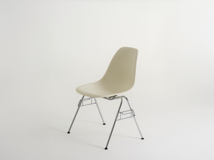 Cadeira RE DSS - Vitra