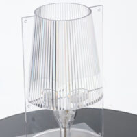 Candeeiro de Mesa - Take - Kartell