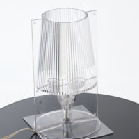 Candeeiro de Mesa - Take - Kartell - Image 2