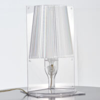 Candeeiro de Mesa - Take - Kartell - Image 3