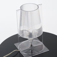 Candeeiro de Mesa - Take - Kartell - Image 4