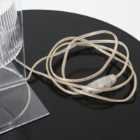 Candeeiro de Mesa - Take - Kartell - Image 5