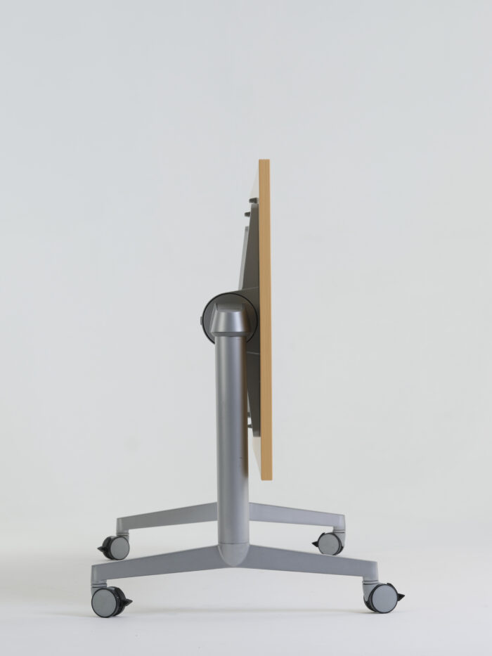 Mesa Flip Top Twin - Steelcase - Image 3