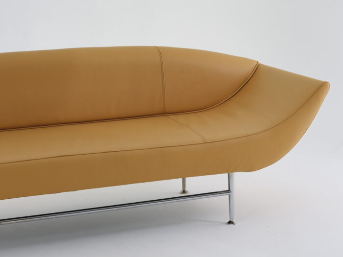 Sofá Elliptical - Moroso - Image 5