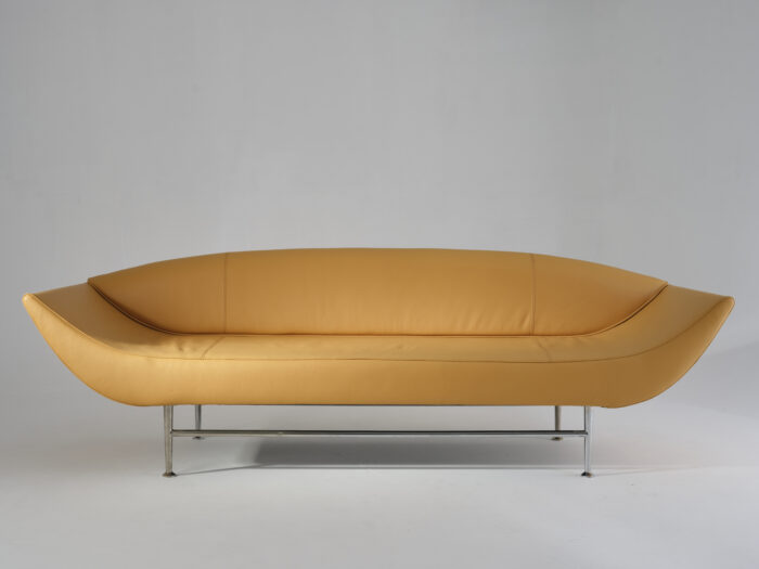 Sofá Elliptical - Moroso