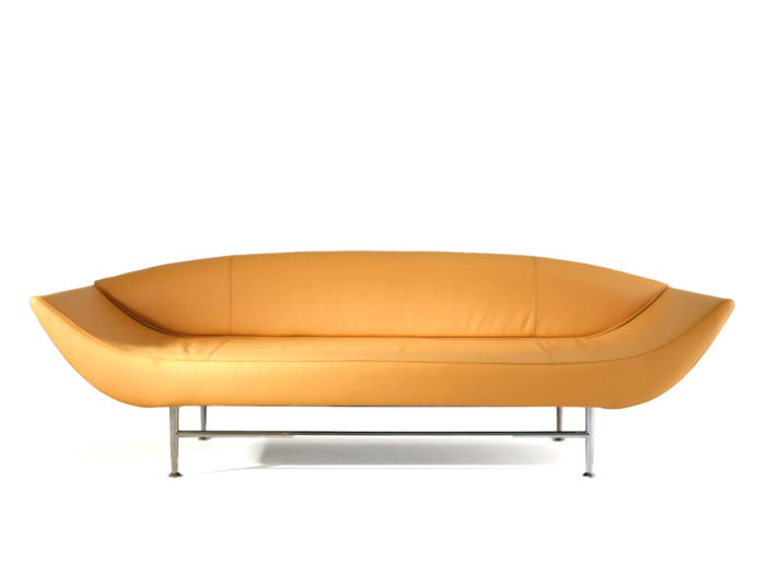 Sofá Elliptical - Moroso