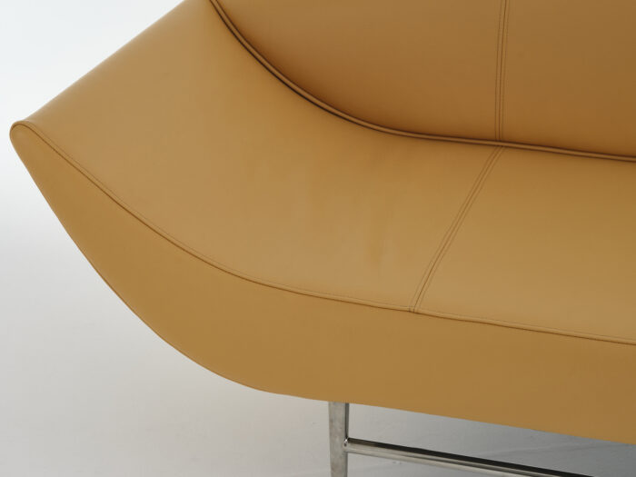 Sofá Elliptical - Moroso - Image 6