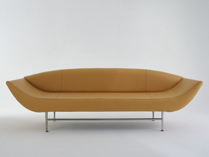 Sofá Elliptical - Moroso - Image 7