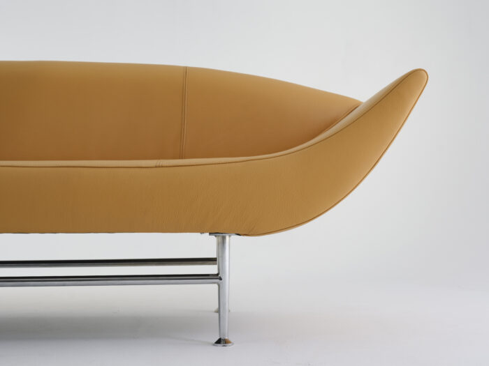 Sofá Elliptical - Moroso - Image 3