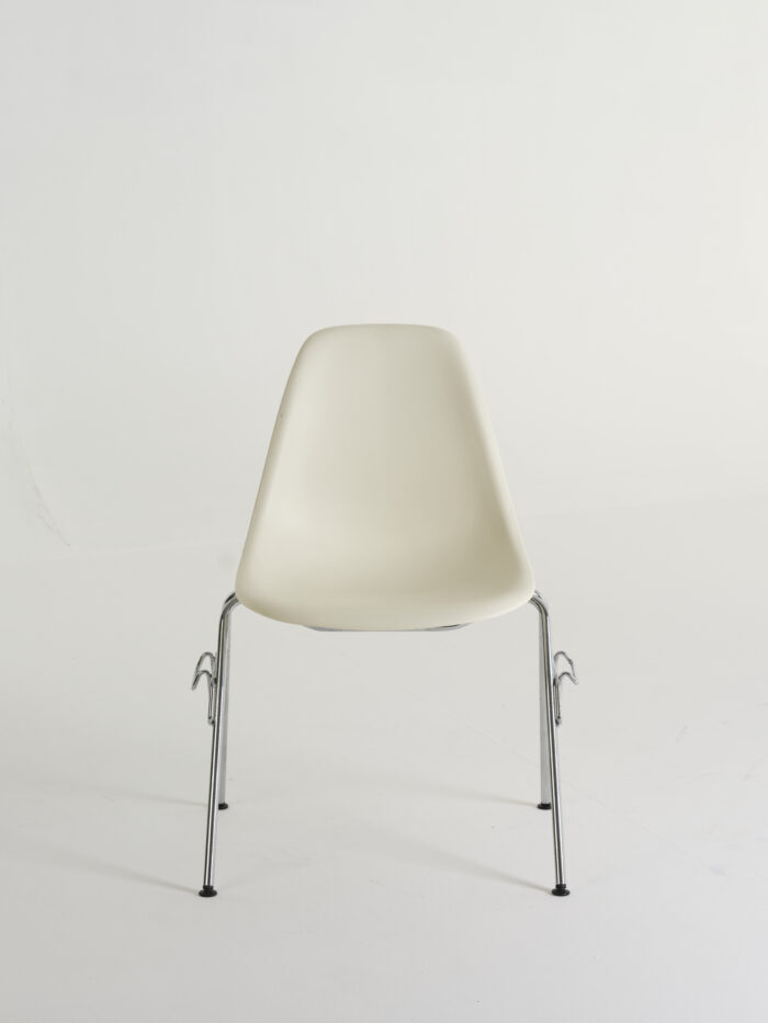 Cadeira RE DSS - Vitra - Image 3