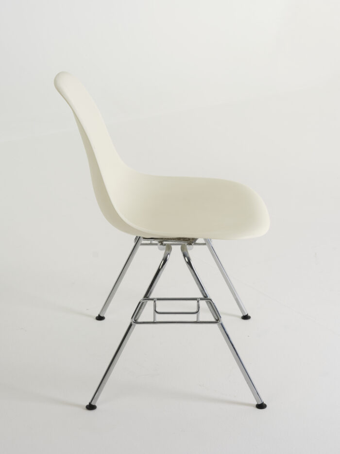 Cadeira RE DSS - Vitra - Image 4