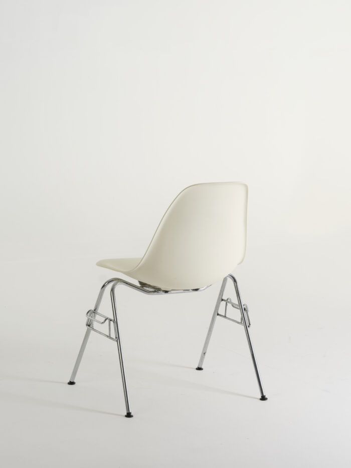 Cadeira RE DSS - Vitra - Image 5