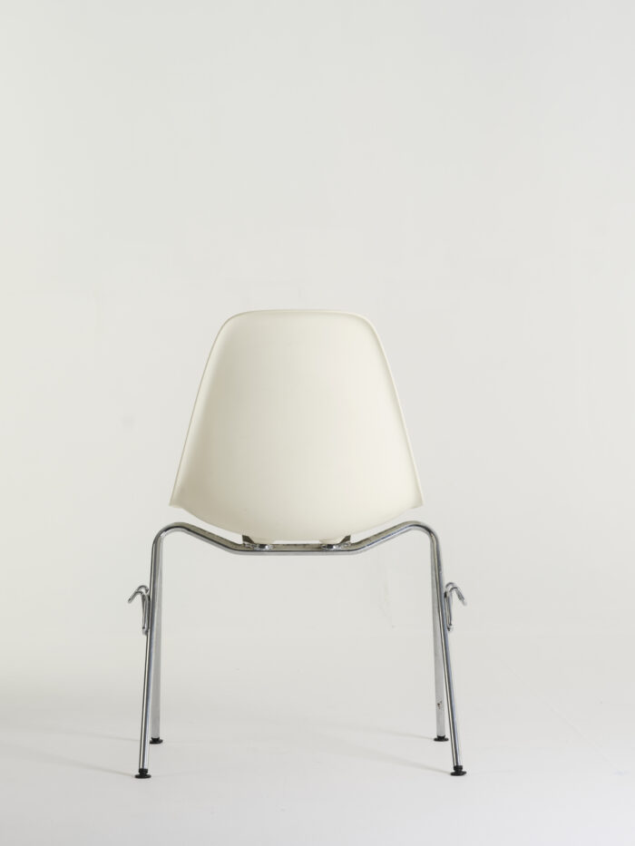 Cadeira RE DSS - Vitra - Image 6