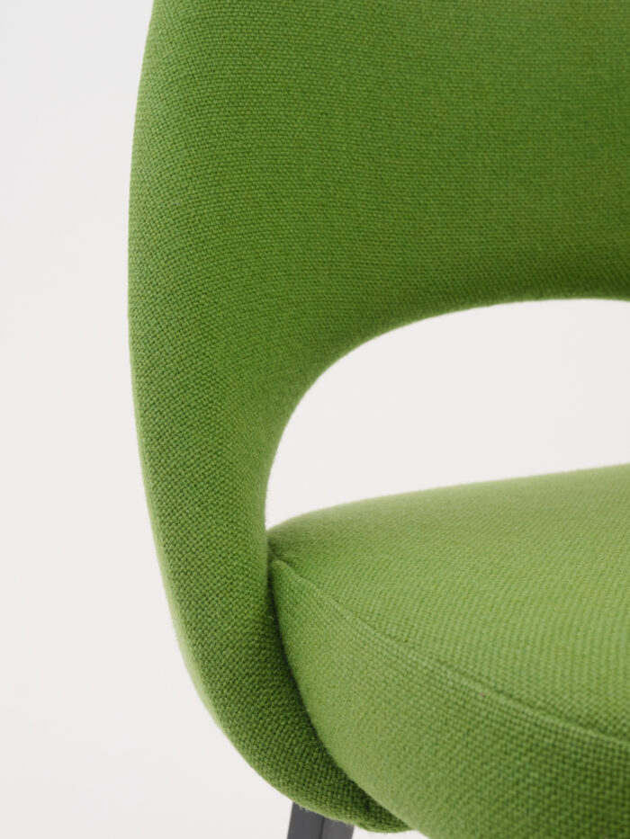Cadeira Saarinen Knoll - Conference - Image 7
