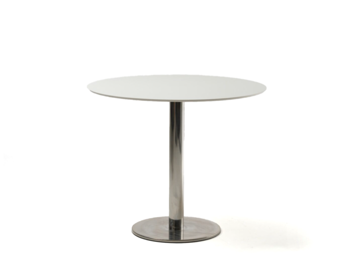 Inox 4410 Table - Pedrali