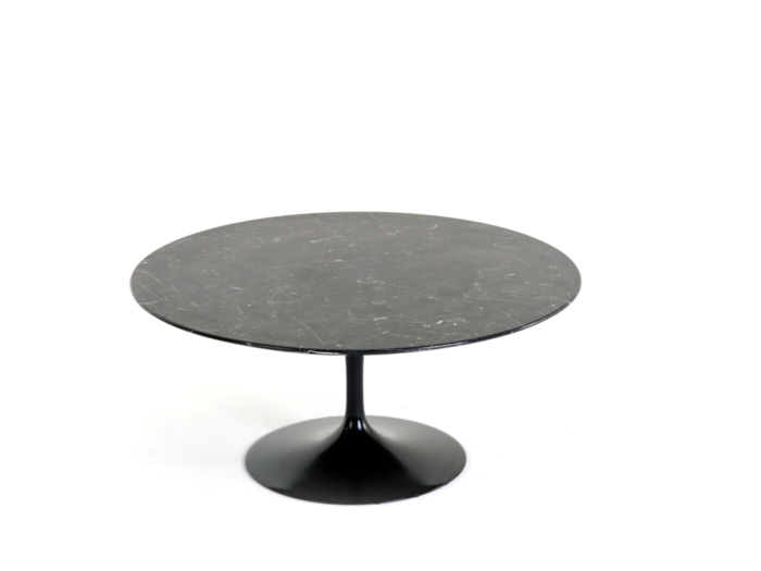 Mesa Apoio Saarinen Knoll