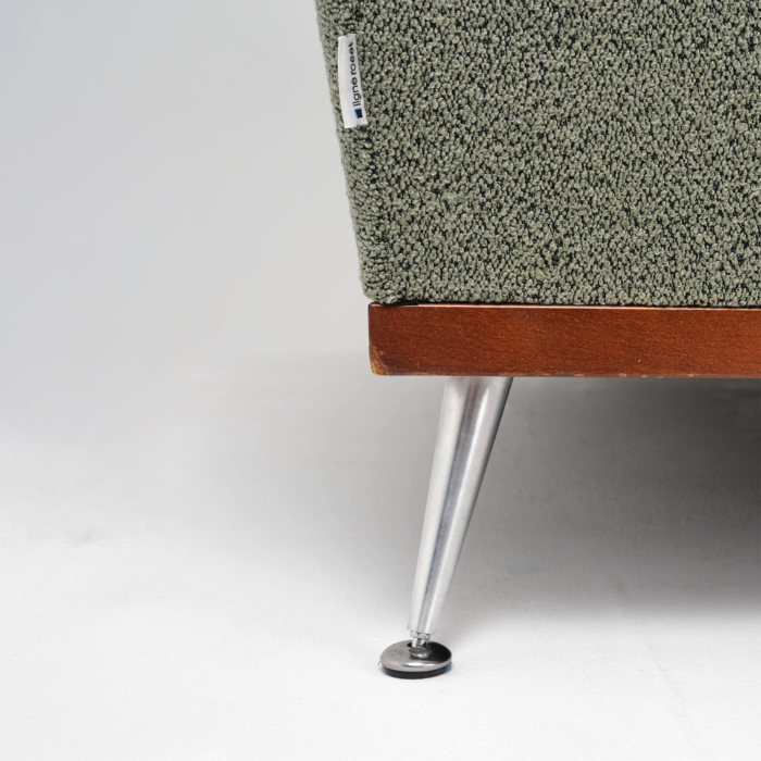 Sofá triplo modelo Fugue - Ligne Roset - Image 10