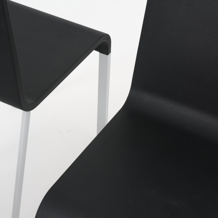 Cadeira .03 by Maarten Van Severen to Vitra - Image 8