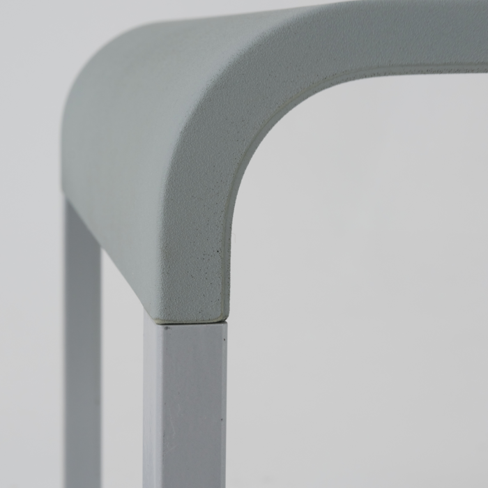 Cadeira .03 by Maarten Van Severen to Vitra - Image 9