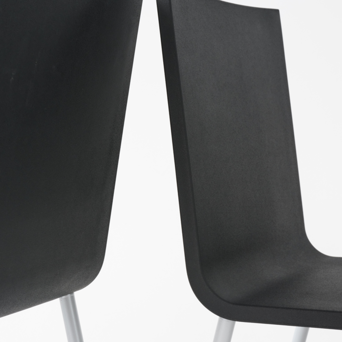 Cadeira .03 by Maarten Van Severen to Vitra - Image 6