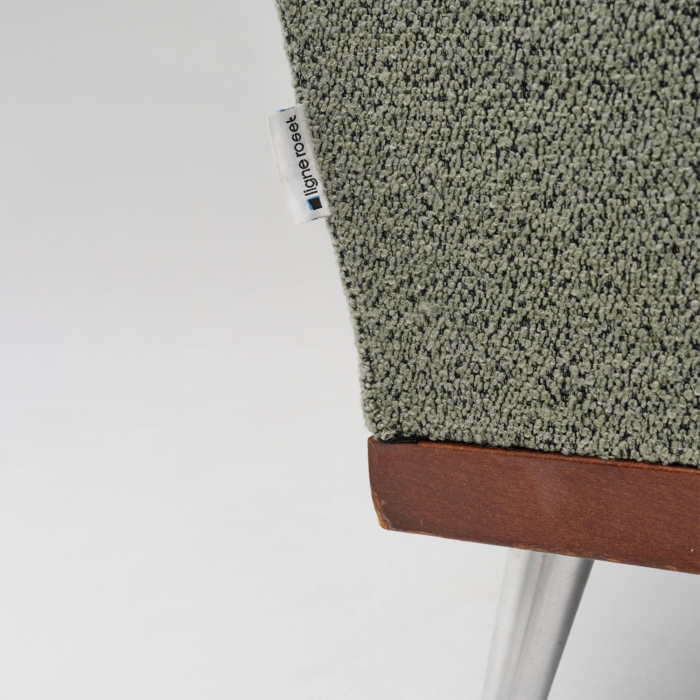 Sofá triplo modelo Fugue - Ligne Roset - Image 11
