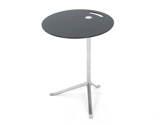 Side table Little Friend - Fritz Hansen