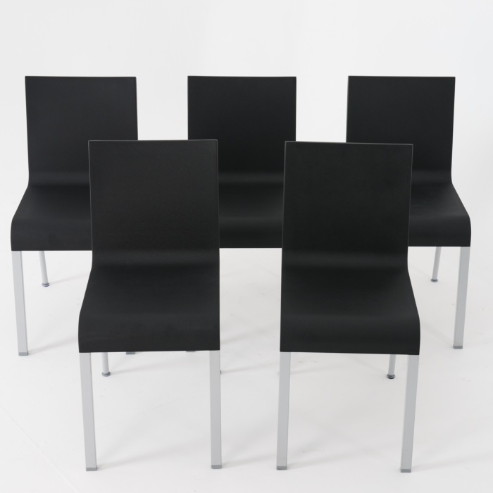 Cadeira .03 by Maarten Van Severen to Vitra - Image 3