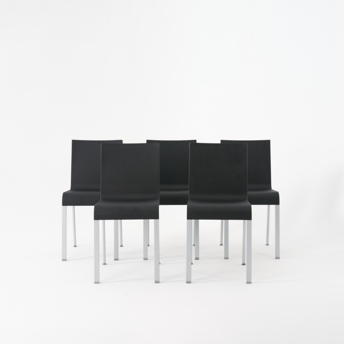Cadeira .03 by Maarten Van Severen to Vitra - Image 2