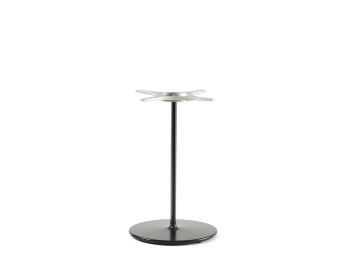 Base de mesa Dual Table 45 - Andreu World