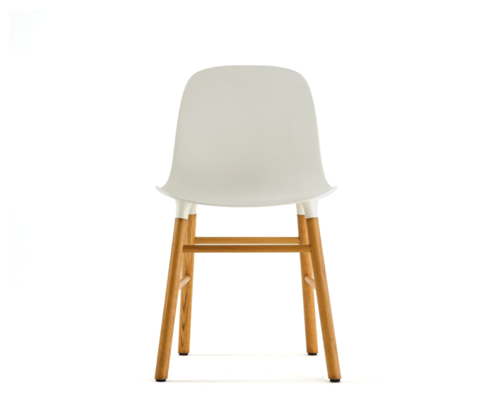 Cadeira Form - Normann Copenhagen