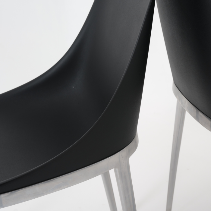 Elle Chair - Alias - Image 7