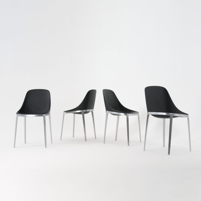 Elle Chair - Alias - Image 3