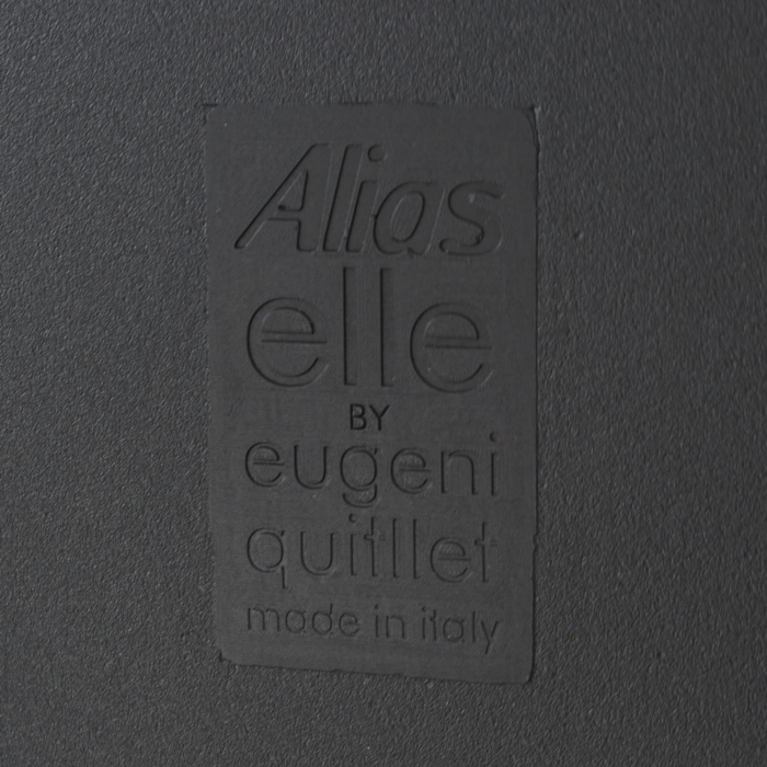 Elle Chair - Alias - Image 10