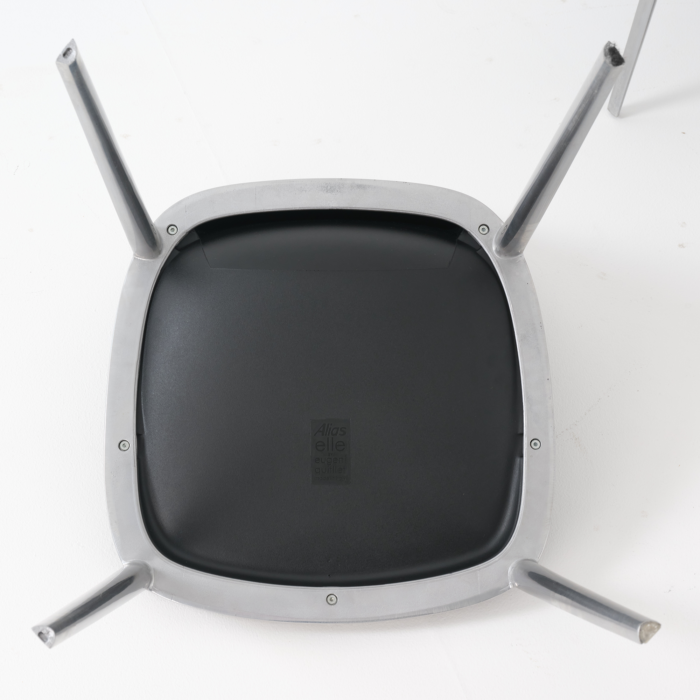 Elle Chair - Alias - Image 9
