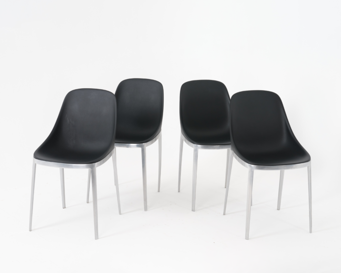 Elle Chair - Alias - Image 2