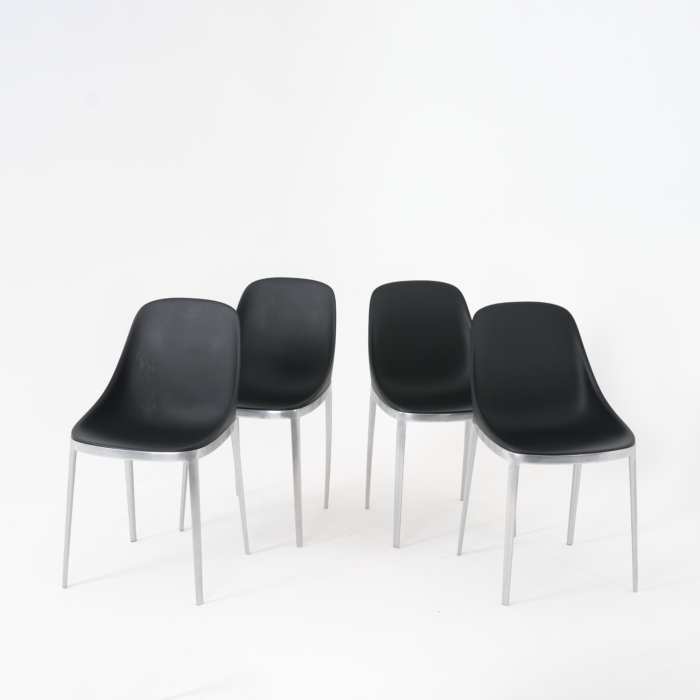 Elle Chair - Alias - Image 2
