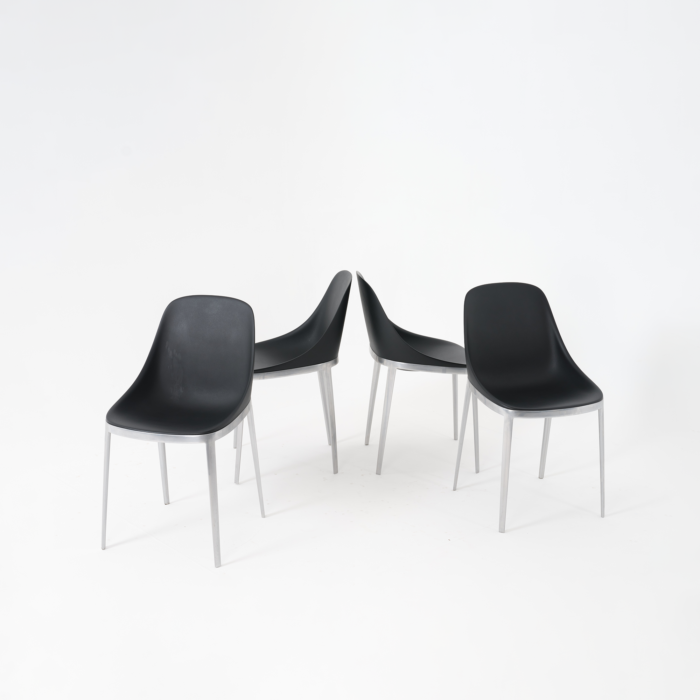 Elle Chair - Alias