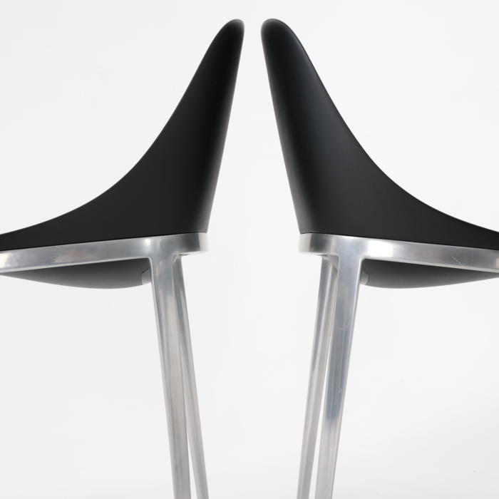 Elle Chair - Alias - Image 6