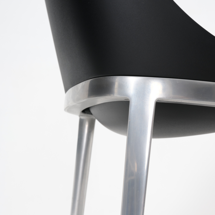 Elle Chair - Alias - Image 8