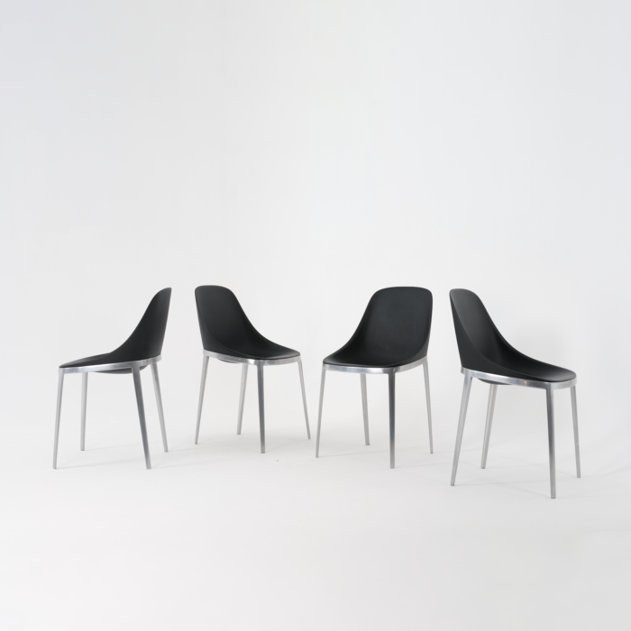 Elle Chair - Alias - Image 5