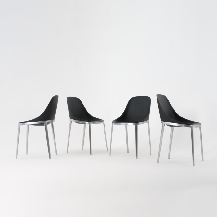 Elle Chair - Alias - Image 4