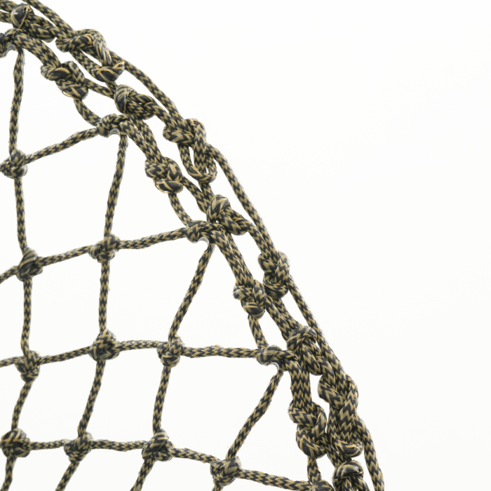 Fishnet Chair by Marcel Wanders - Image 11