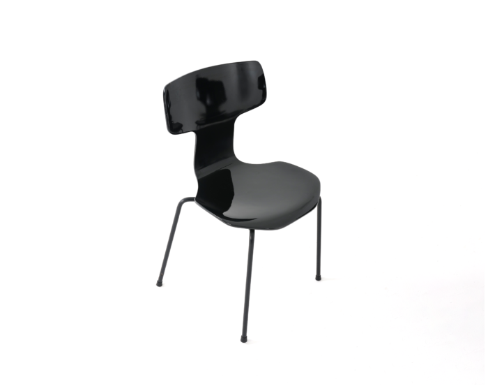 Chair 3103 Hammer by Fritz Hansen