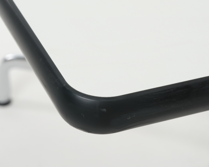 Mesa Eames Segmented - Vitra - Imagen 4