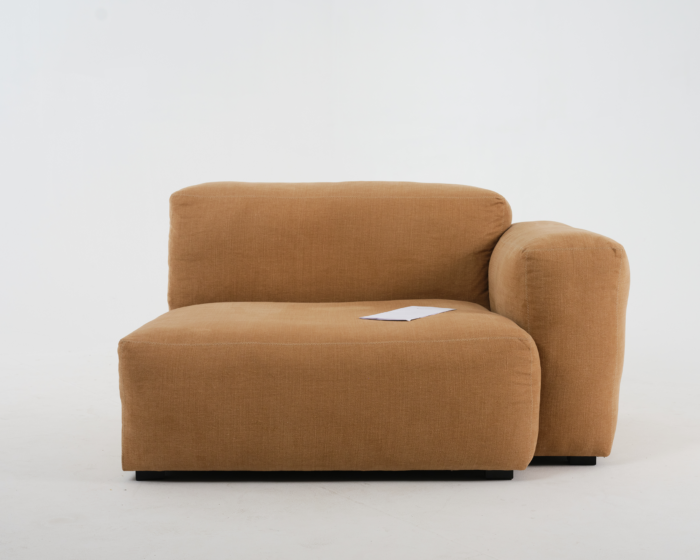 Sofa duplo MAGS 2.5 - HAY - Image 16