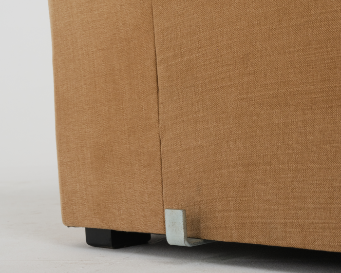 Sofa duplo MAGS 2.5 - HAY - Image 14