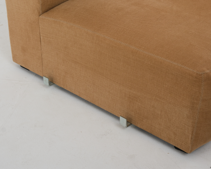 Sofa duplo MAGS 2.5 - HAY - Image 13