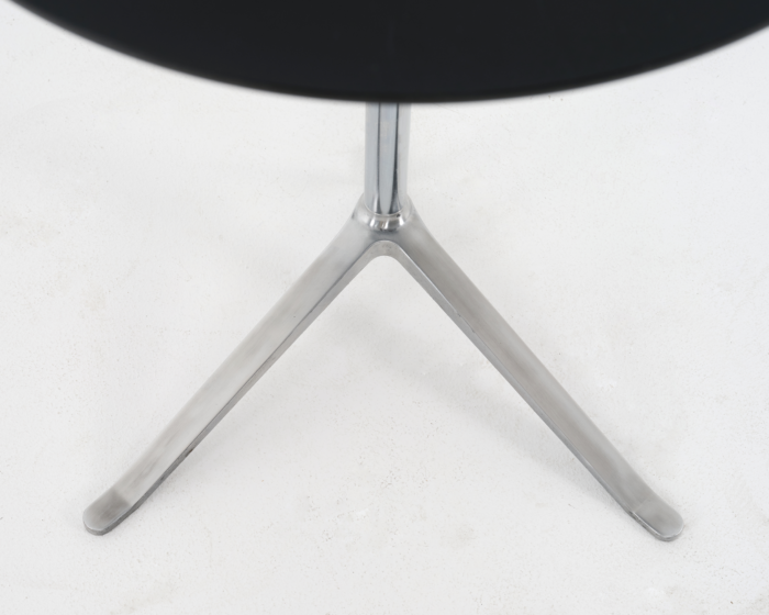 Side table Little Friend - Fritz Hansen - Imagen 4