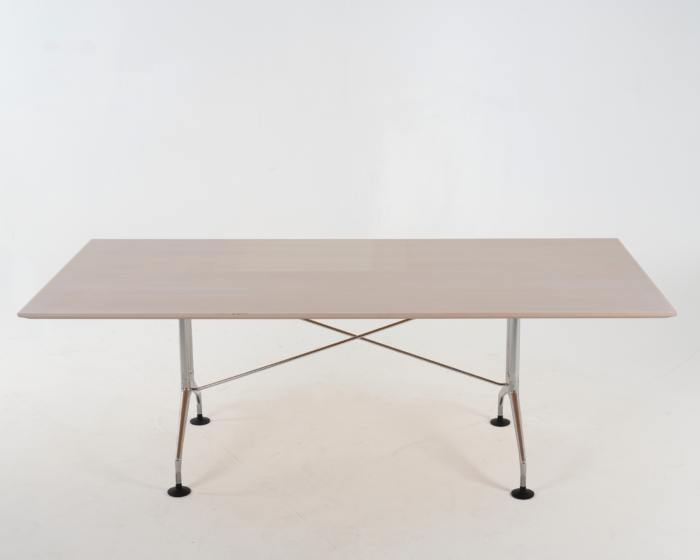 Mesa Spatio - Vitra - Imagen 6