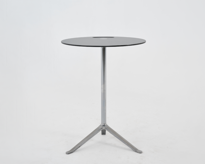 Side table Little Friend - Fritz Hansen - Imagen 3